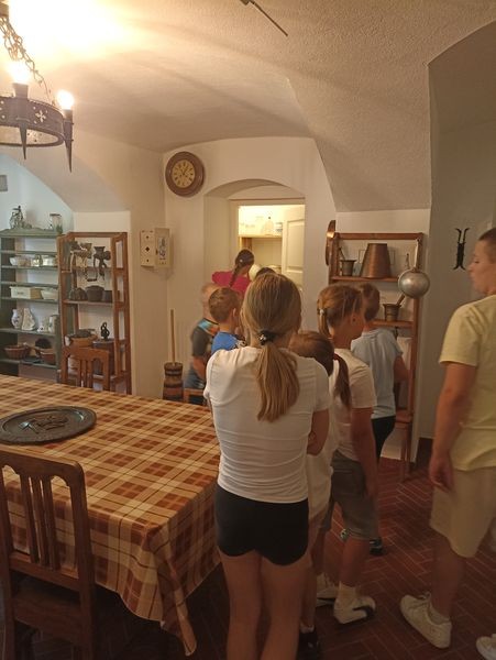 IMG_20250828_122455_wynik