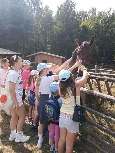 IMG_20250828_125139_wynik