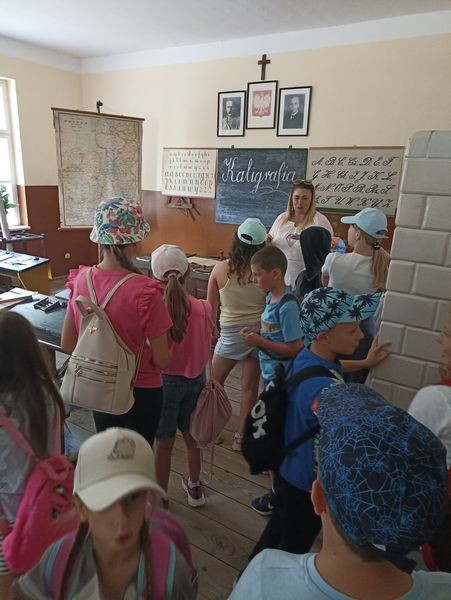 IMG_20250828_130035_wynik