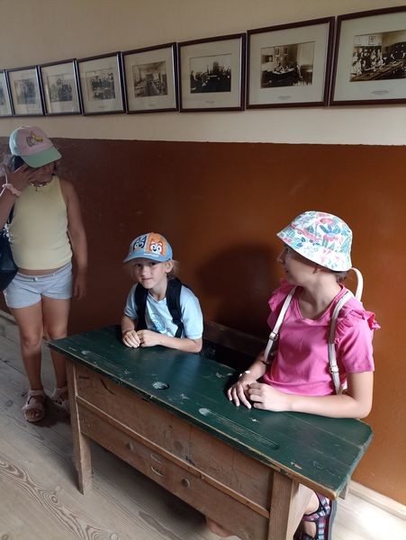 IMG_20250828_130657_wynik