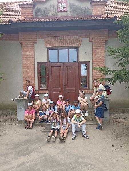 IMG_20250828_130801_wynik