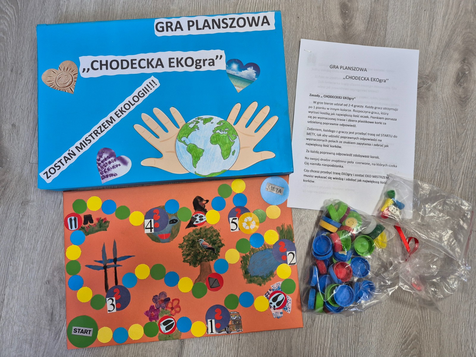 Lubecki Fabian klasa 4a