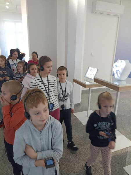 IMG_20251018_135930_wynik