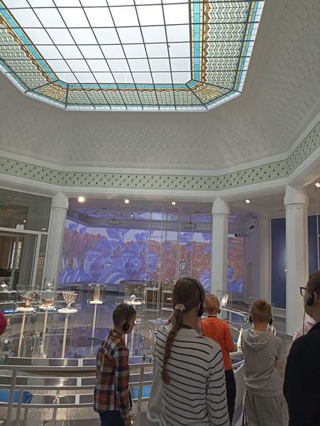 IMG_20251018_140435_wynik