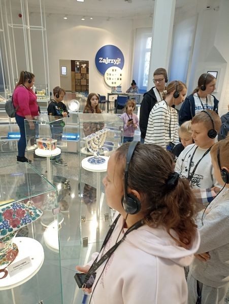 IMG_20251018_140546_wynik