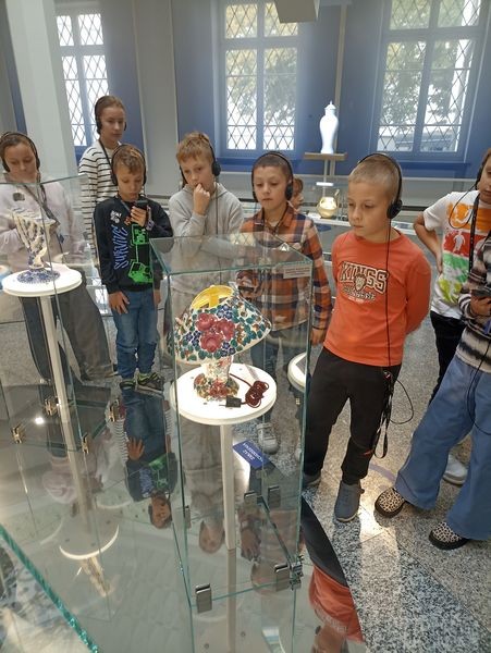 IMG_20251018_141031_wynik