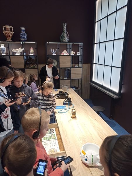 IMG_20251018_141218_wynik