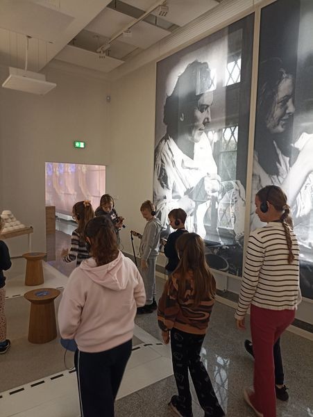 IMG_20251018_141554_wynik