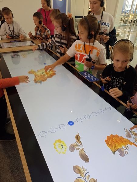 IMG_20251018_142213_wynik