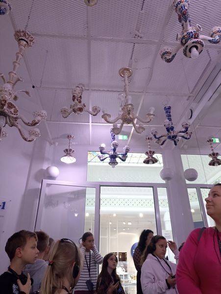 IMG_20251018_142522_wynik