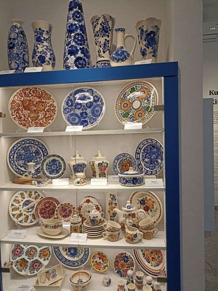 IMG_20251018_142750_wynik