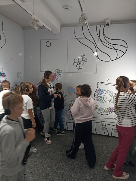 IMG_20251018_143534_wynik