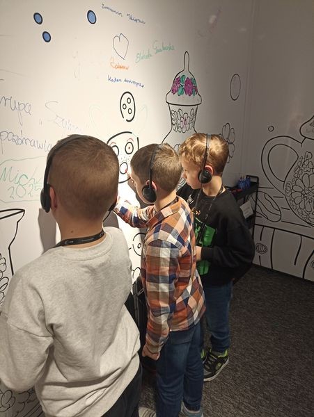 IMG_20251018_143626_wynik