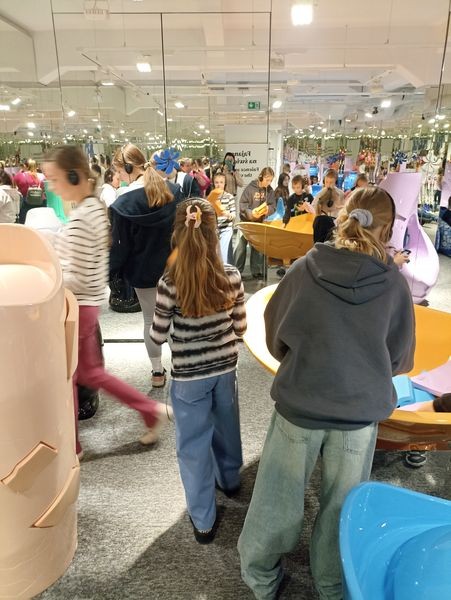 IMG_20251018_144400_wynik