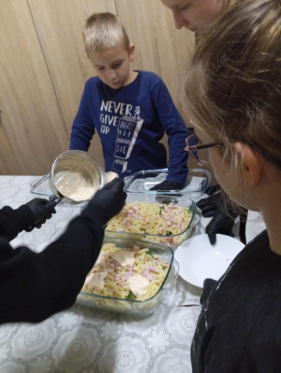 Messenger_creation_6DF926CA-CF26-435D-8AC4-B54EE4FAB1F9