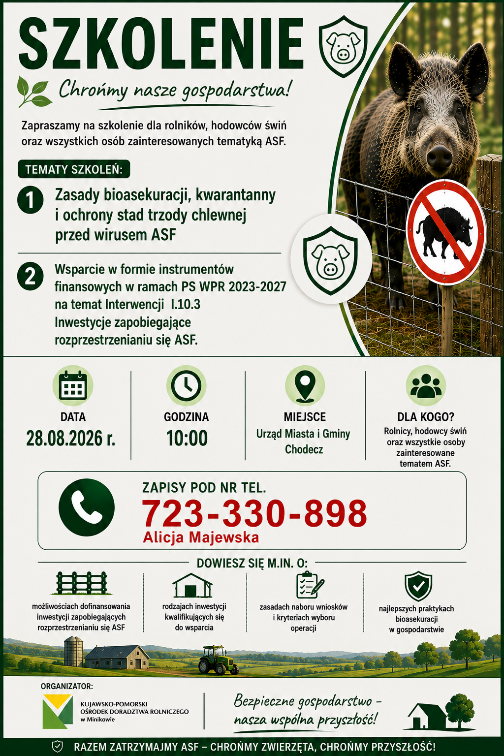 plakat28.08