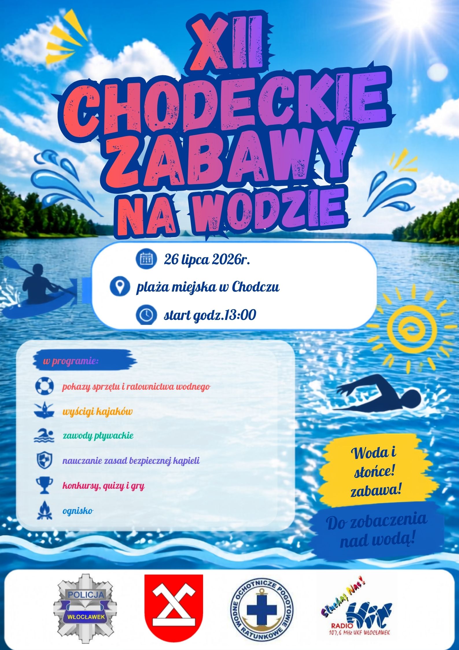 zabawy na wodzie jpg